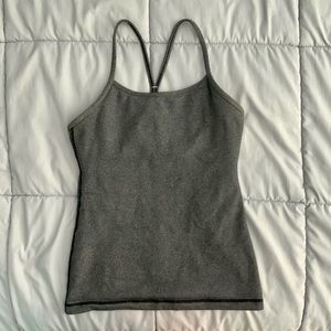 Lululemon athletica top